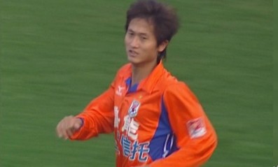 div, 崔鹏等球员, 似乎总绕不 div, 崔鹏等球员, 似乎总绕不