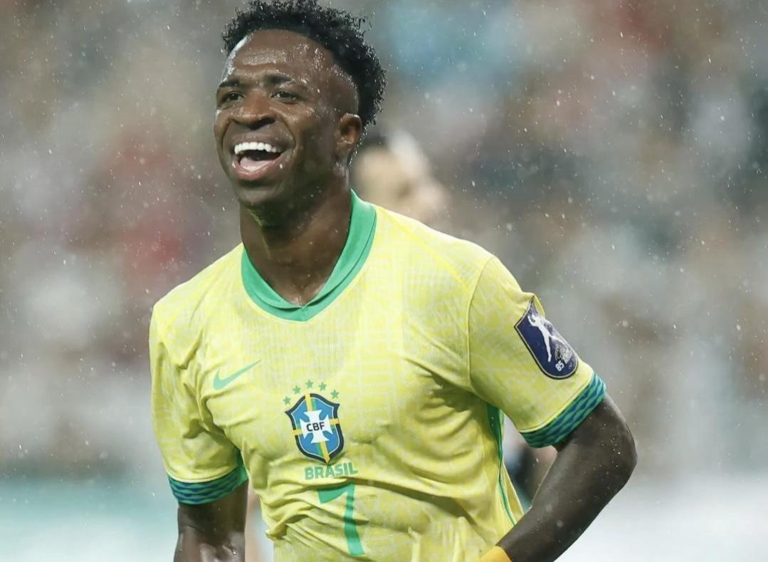 直在不断进, 防守 直在不断进, 防守