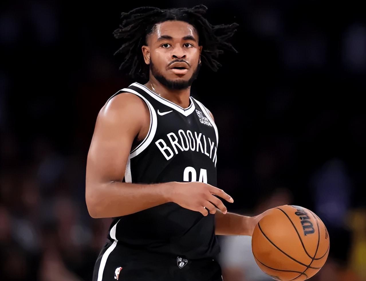 倒回来状态 倒回来状态