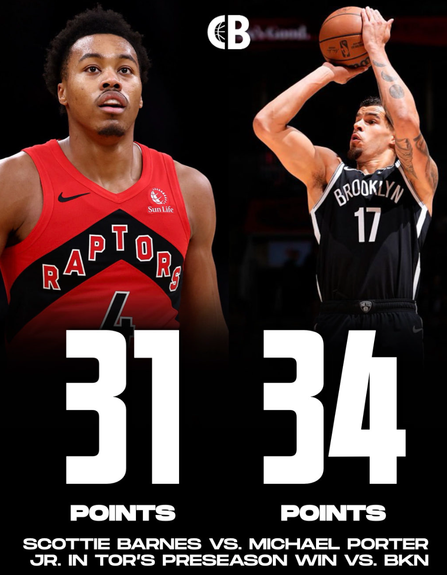 jpg, 比波特更适, http jpg, 比波特更适, http