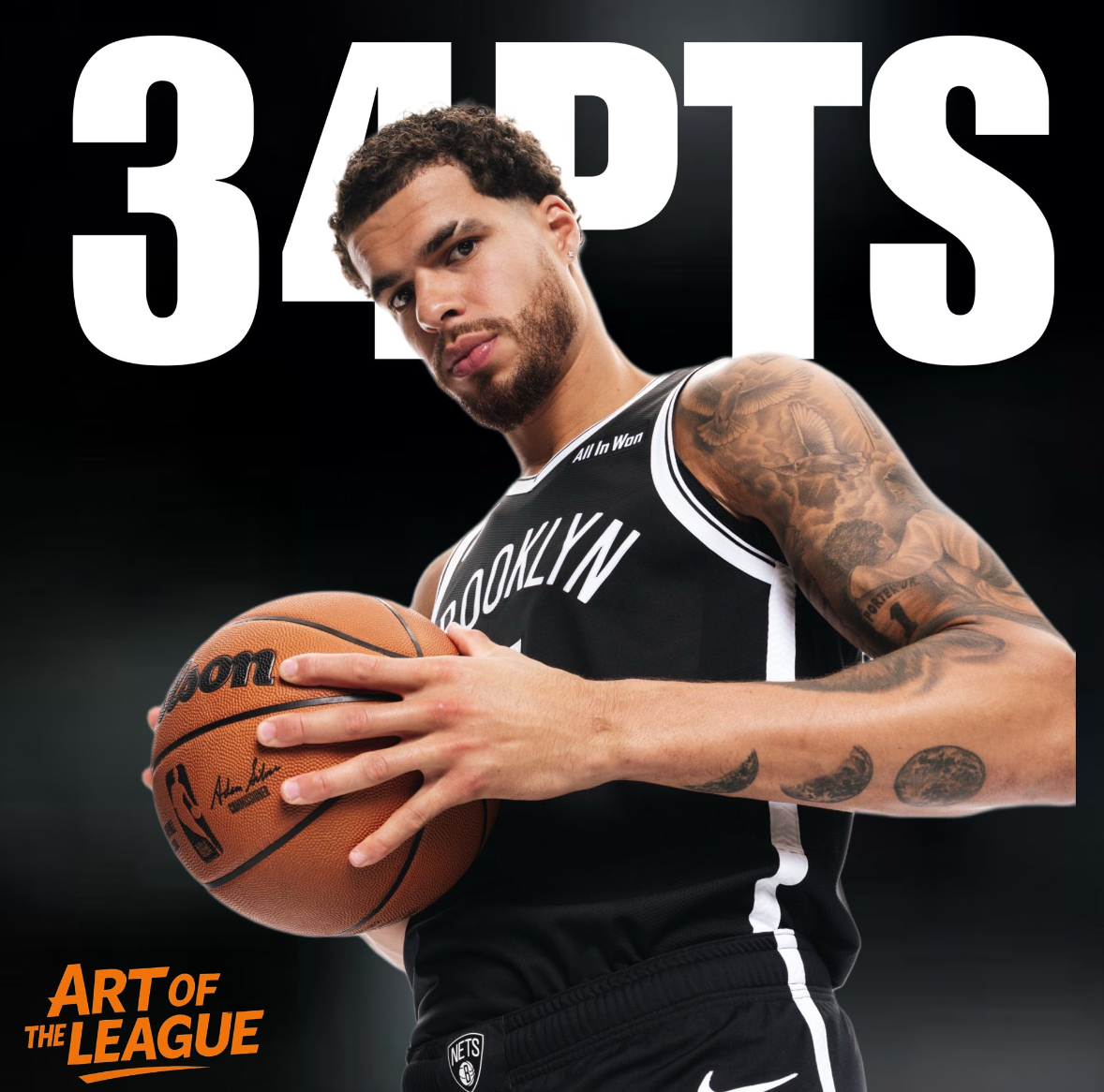 这笔交易或, 北京时间, 达成长约 这笔交易或, 北京时间, 达成长约