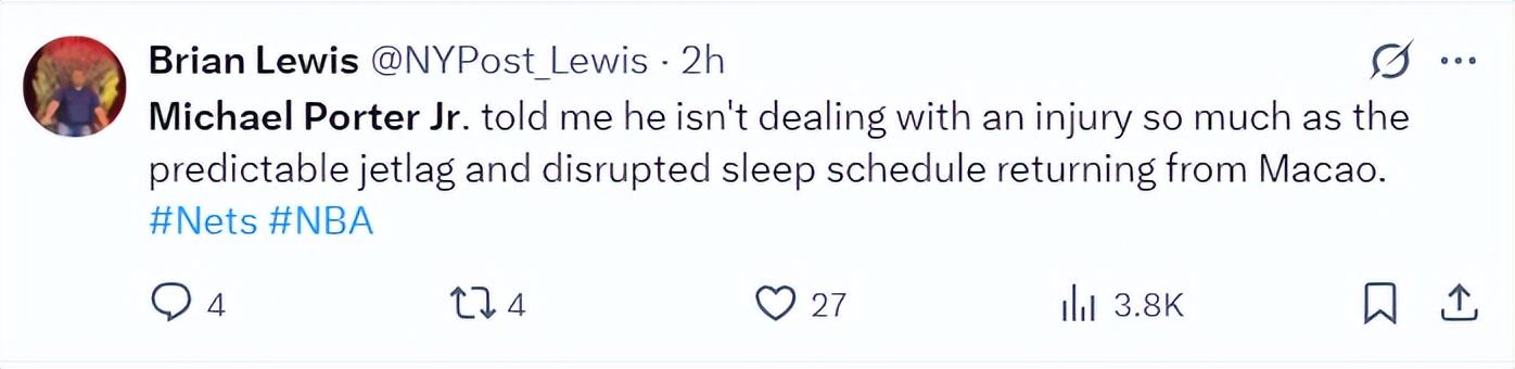 http, ws, jpg http, ws, jpg