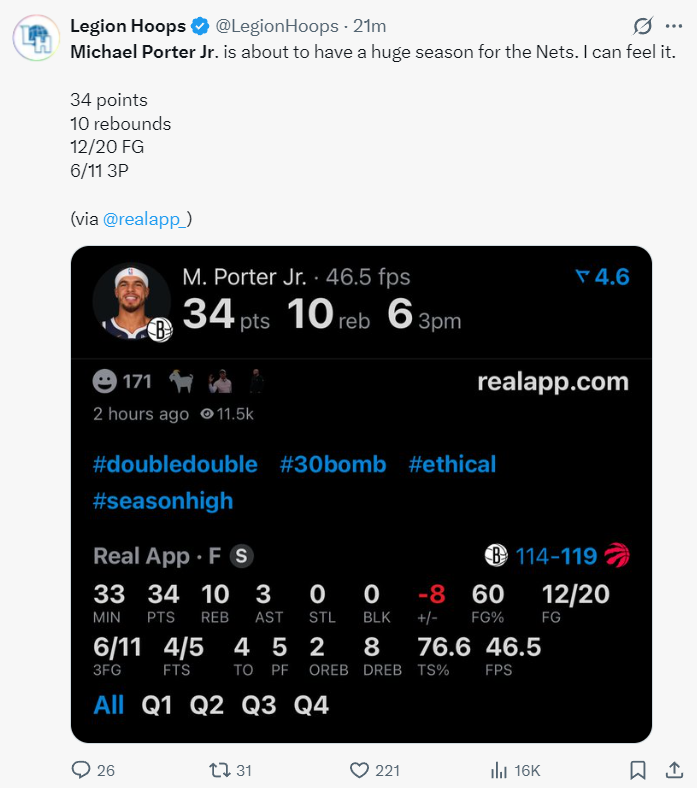 xh, net, 惜败猛龙 xh, net, 惜败猛龙