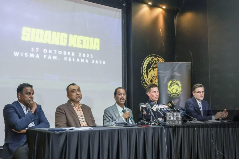 马来西亚公 马来西亚公