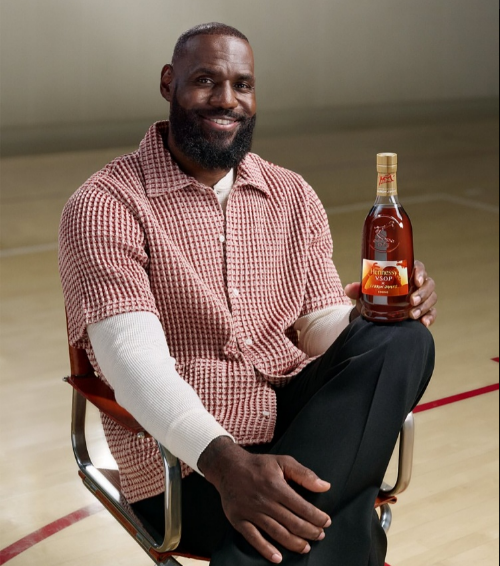 dingy, 美国财经媒 dingy, 美国财经媒