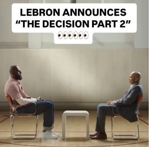 周发布, 并未与詹姆 周发布, 并未与詹姆