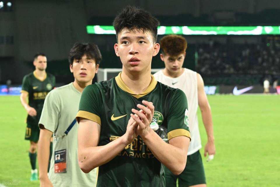 早就成为中 早就成为中