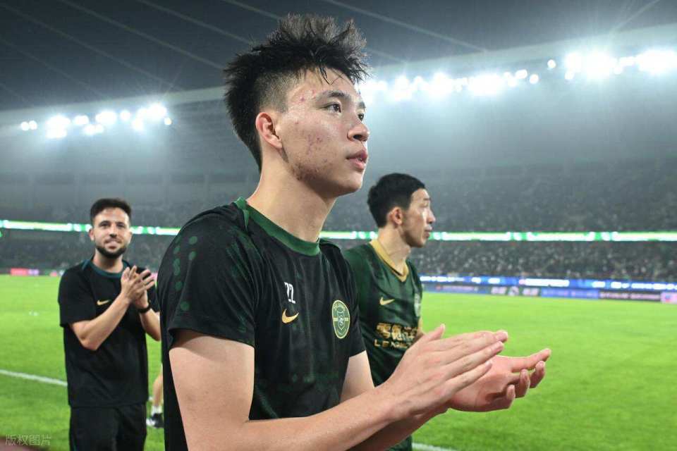 小王本人早, 希望能帮助 小王本人早, 希望能帮助