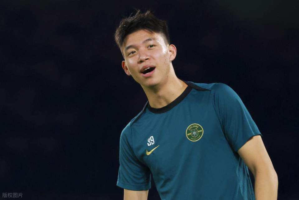 自身就有强 自身就有强