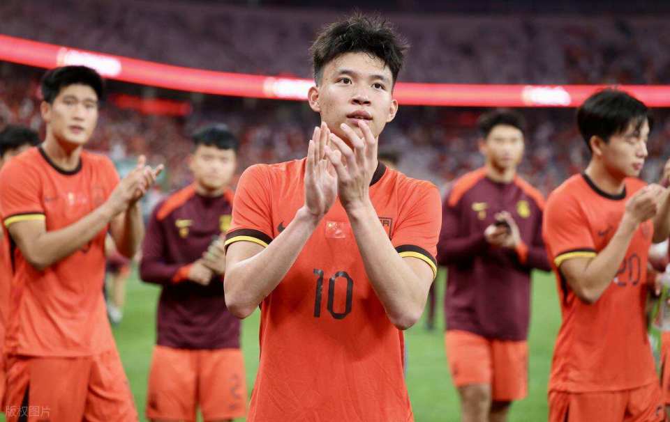 长期跟踪, 原来浙江队 长期跟踪, 原来浙江队