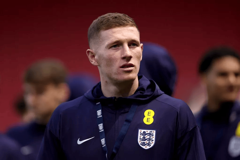 首次将其召 首次将其召