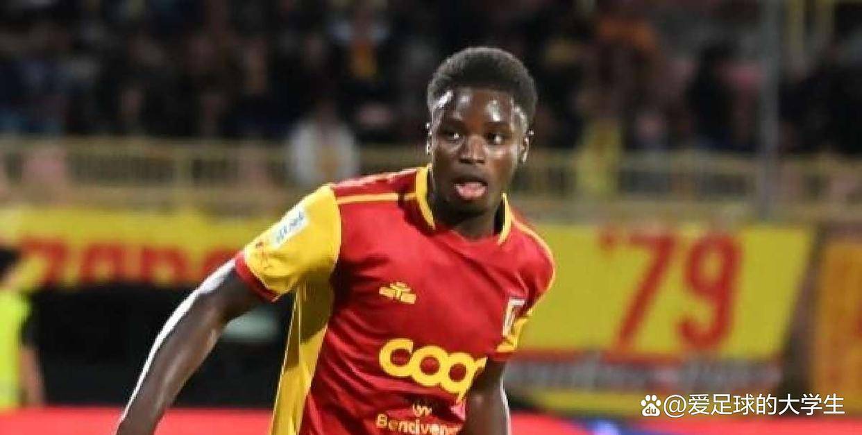 他说在卡坦, 理层显然不 他说在卡坦, 理层显然不