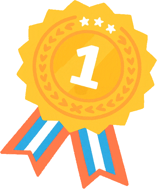 VEhsO, 市文广体旅 VEhsO, 市文广体旅