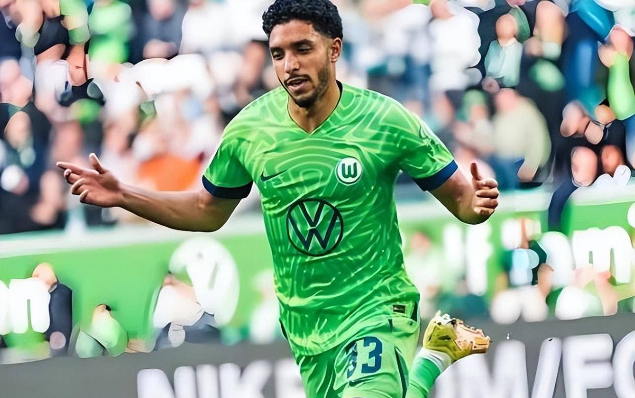 这三位球员 这三位球员