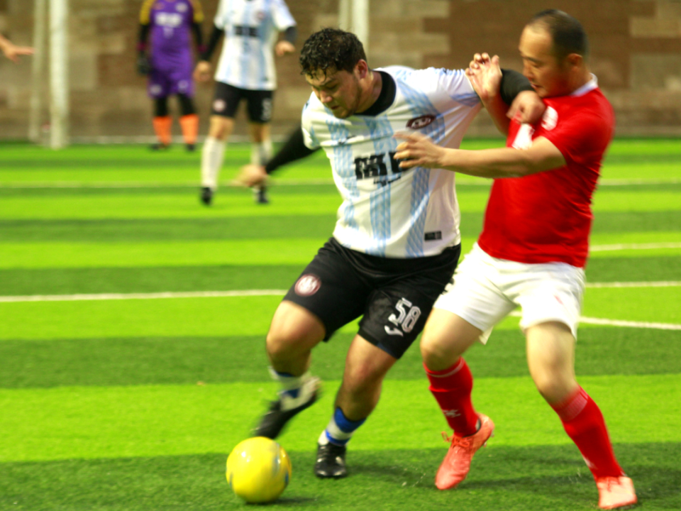 工参与体育 工参与体育