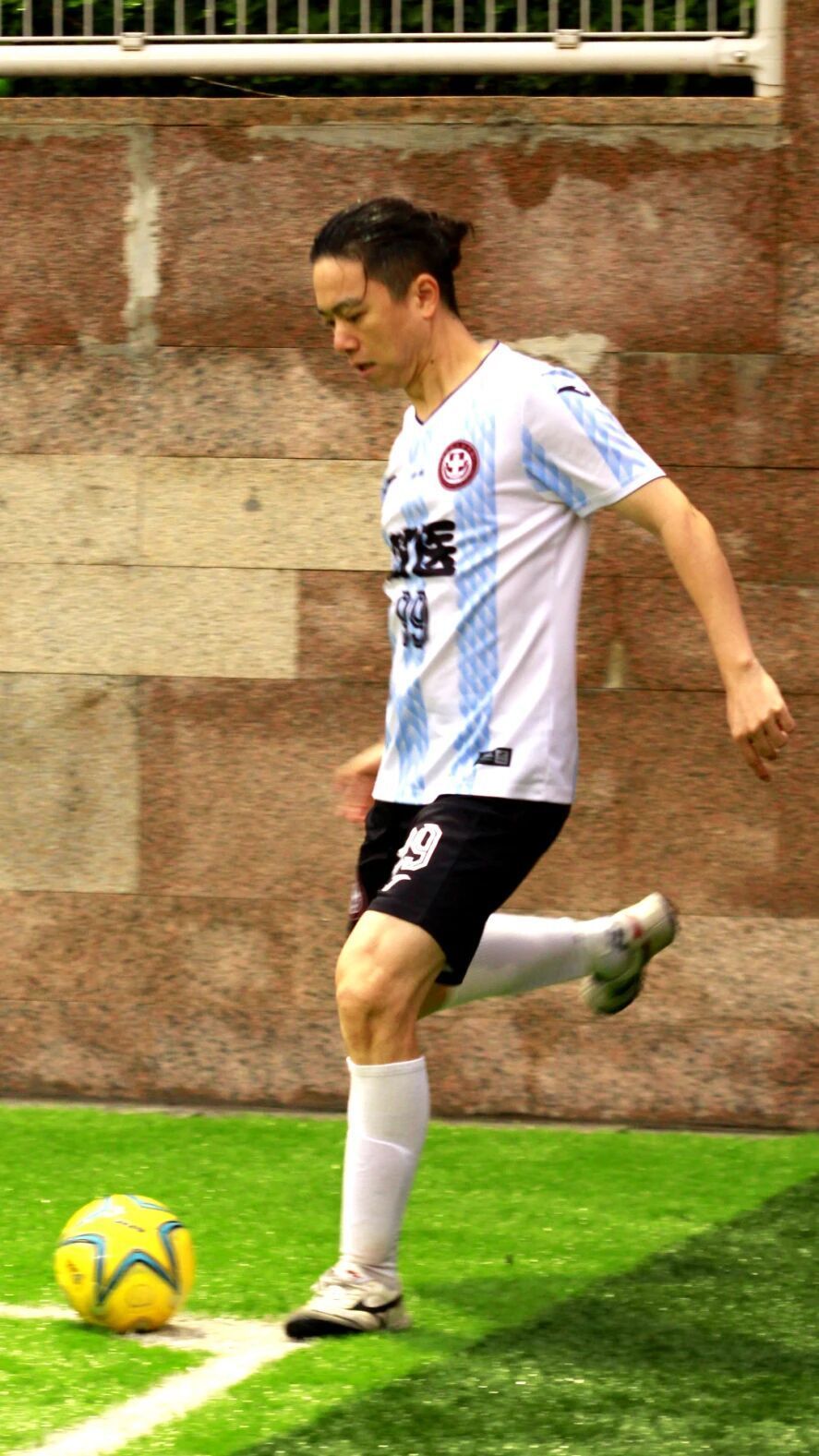 工参与体育, 我市落实全, gtimg 工参与体育, 我市落实全, gtimg