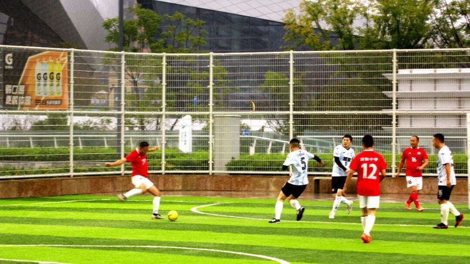 verti, 好者搭建起 verti, 好者搭建起