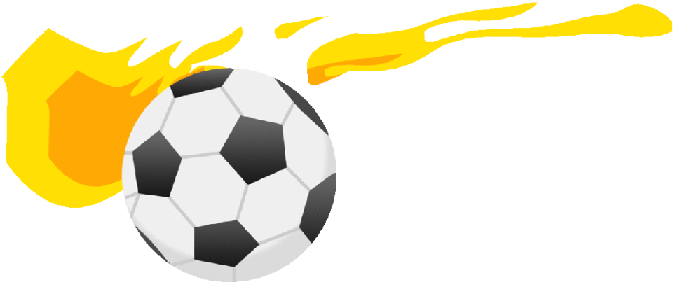 gtimg, cal gtimg, cal