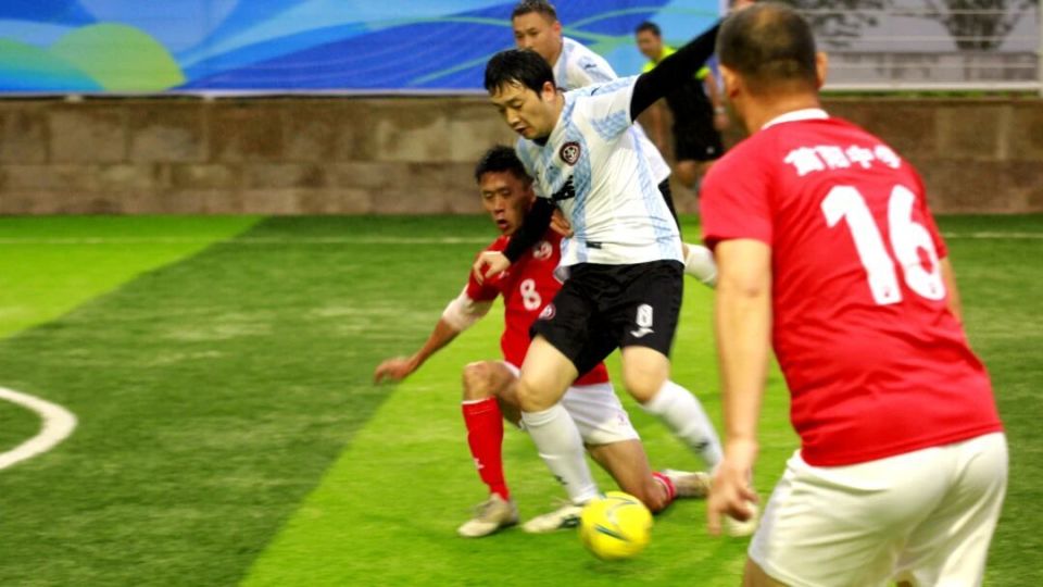 box, data, 工会联合主 box, data, 工会联合主