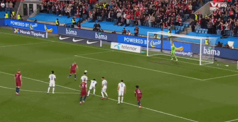 费兰作为巴, 萨的