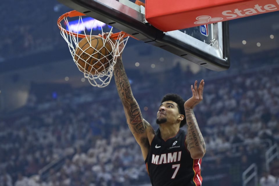 msO, com, 说实话这会