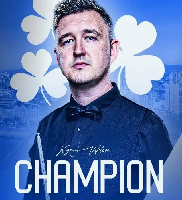 img, entit img, entit