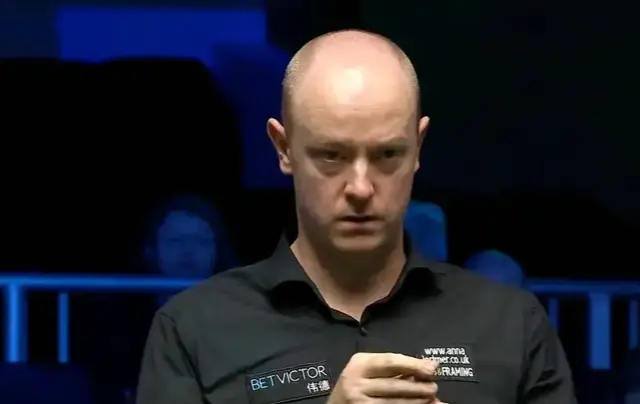 img, 利索夫斯基 img, 利索夫斯基