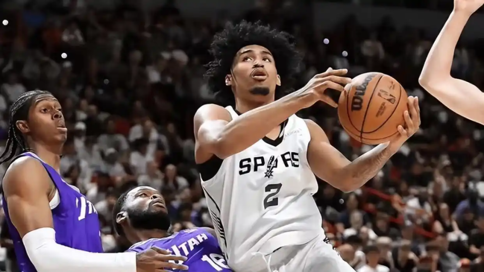 么想说的呢 么想说的呢