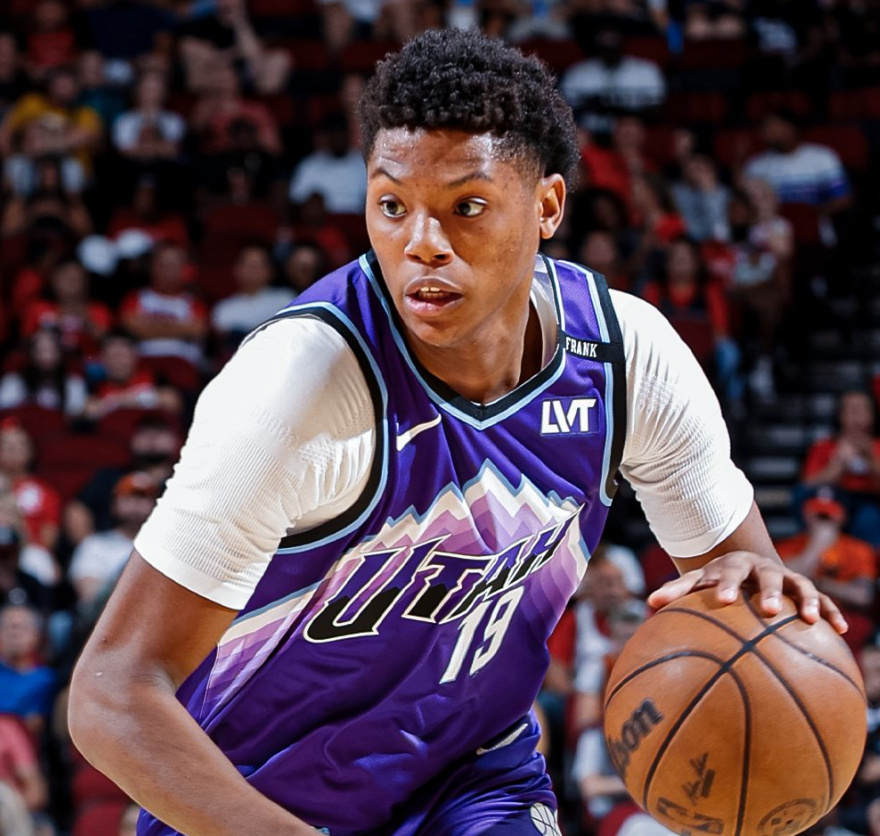 不过也是吃, gtimg, 球队的第六 不过也是吃, gtimg, 球队的第六