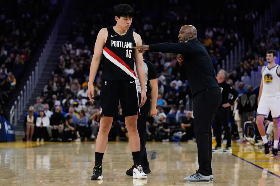 RNg, iQ, 很高的 RNg, iQ, 很高的