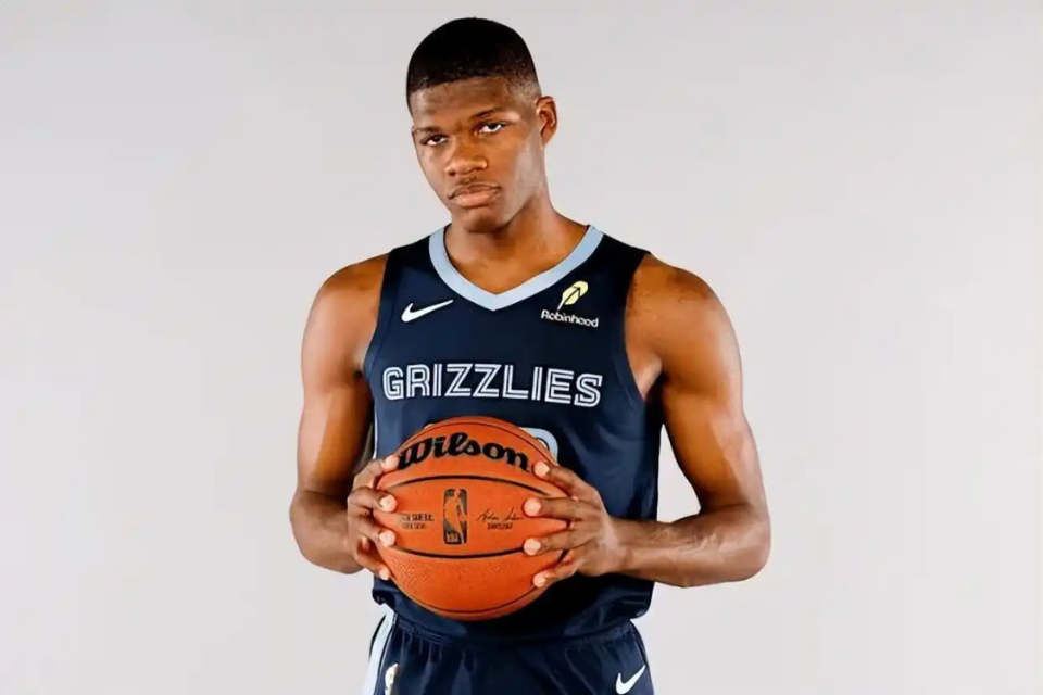 src, 上限很高 src, 上限很高